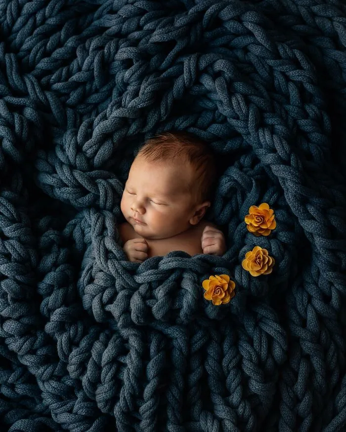 This Mom Photographer Takes Magical Photos Of Her Family, And They Might Just Brighten Your Day (80 Pics)
