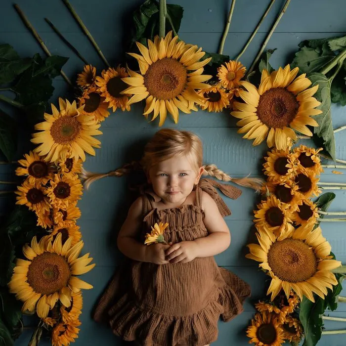 This Mom Photographer Takes Magical Photos Of Her Family, And They Might Just Brighten Your Day (80 Pics)