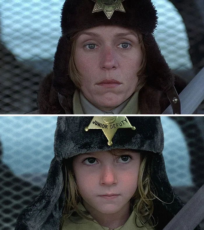 Fargo