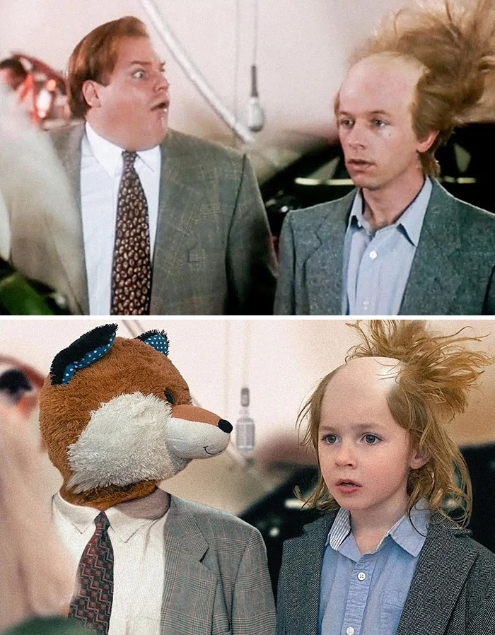 Tommy Boy