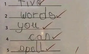 38 Of The Best Memes And Posts About Teaching And Education, As Shared By This Dedicated Instagram Account