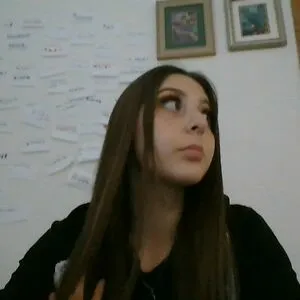 Desto