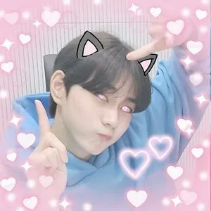 yang jungwon stan &amp;lt;3