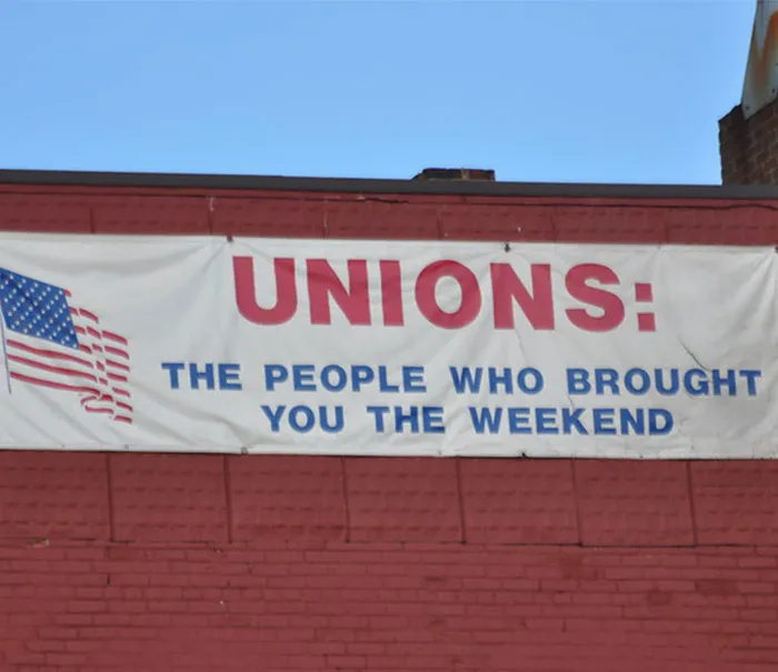 A Comparison Between Australian And American Work Cultures, As Shared In This Online Thread