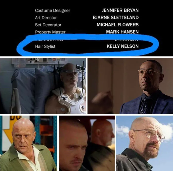 50 Of The Most Spot-On Memes For Netflix Users Shared On This Facebook Page