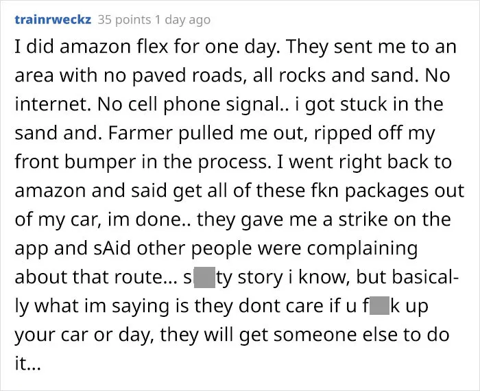 25 People Are Sharing How They Were Fired Right Before Their Promised Bonuses