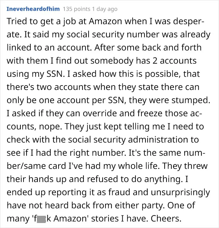25 People Are Sharing How They Were Fired Right Before Their Promised Bonuses
