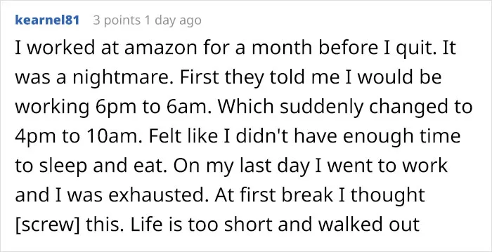 25 People Are Sharing How They Were Fired Right Before Their Promised Bonuses