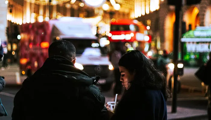 22 Momentos muy chocantes de estadounidenses que visitaron Europa