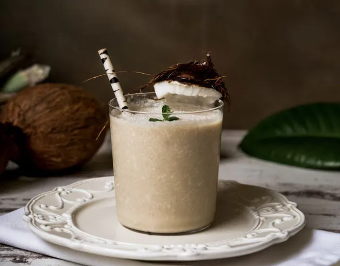 22 Momentos muy chocantes de estadounidenses que visitaron Europa