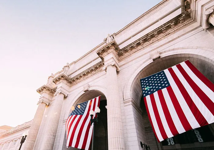 Americans Who Traveled To Europe Share 40 Culture Shocks That They Experienced