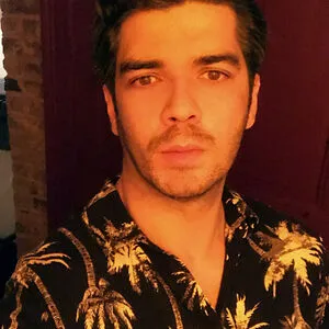 Erkin Demir