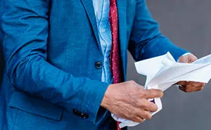 19 Stories Of Bosses Making Costly Mistakes After Employees Left