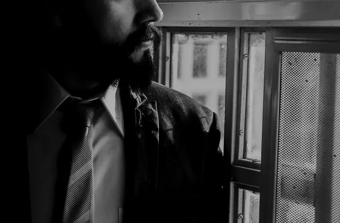 "¿Por qué los hombres hacen esto?": 20 mujeres comparten sus historias de terror con "hombres inseguros"
