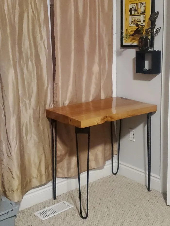 Sewing Corner