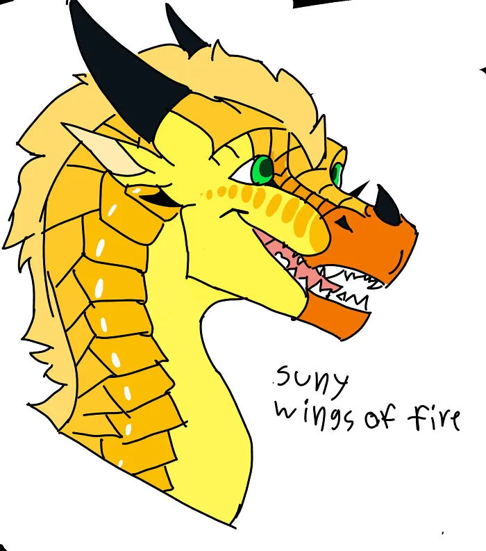 Wof