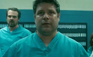 30 Movie And TV Characters That Crushed A Lot Of Hearts When They Passed Away