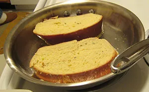 People Are Sharing Their Genius Cooking Hacks For Giving Leftovers A New Life, Here Are 30 Of The Best