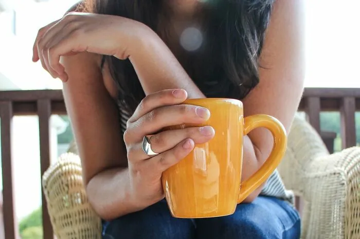 20 Mujeres comparten las cosas más estúpidas sobre las que les han hecho mansplaining (Nuevas historias)