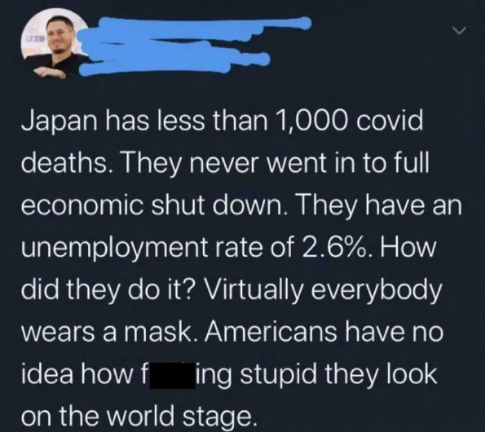 Correct