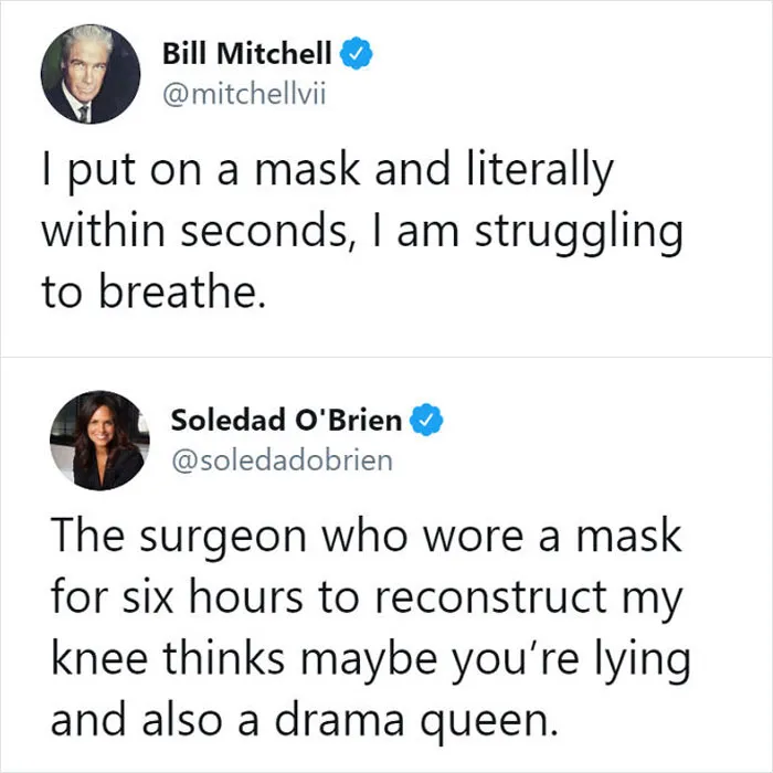 What About Nurses Who Wear Them 8 To 10 Hours A Day