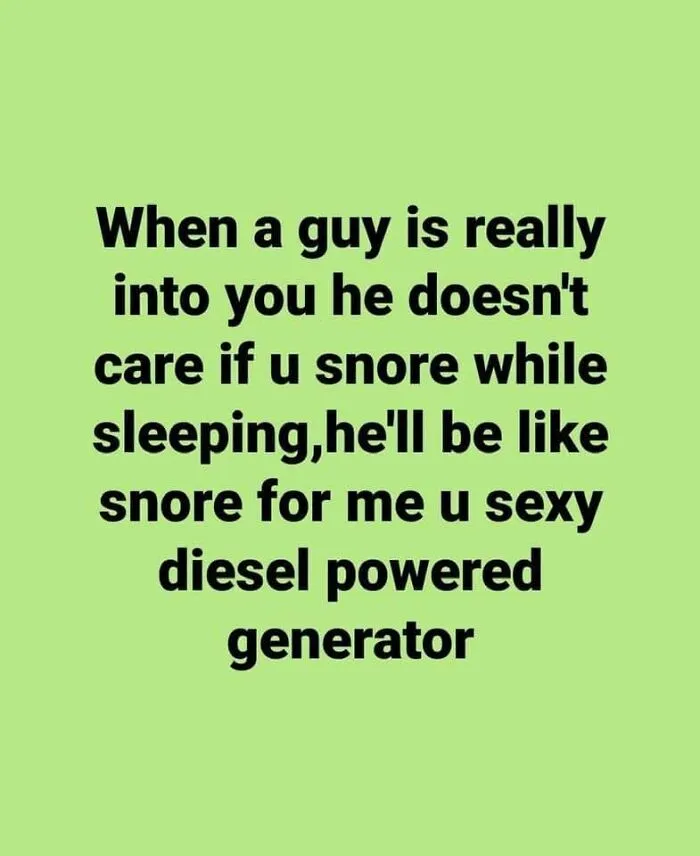 30 Funny Couple Memes That Are Hilariously Relatable