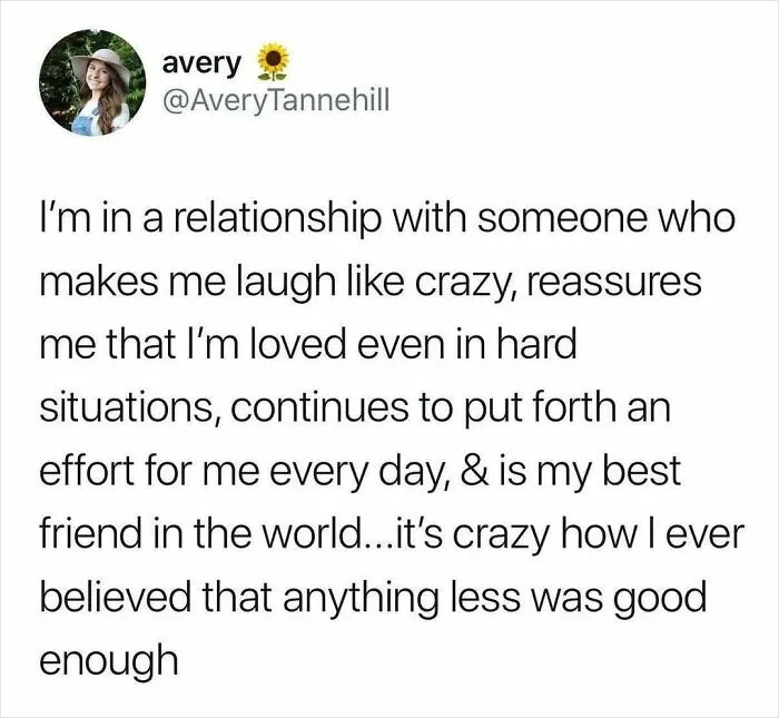 30 Funny Couple Memes That Are Hilariously Relatable