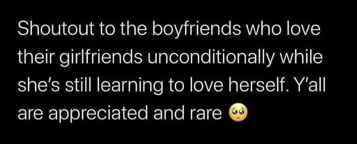 30 Funny Couple Memes That Are Hilariously Relatable