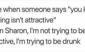 30 Funny Couple Memes That Are Hilariously Relatable