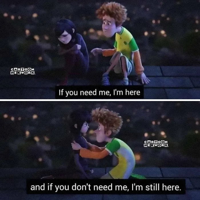 30 Funny Couple Memes That Are Hilariously Relatable