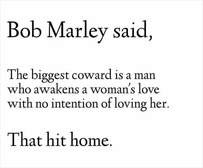 30 Funny Couple Memes That Are Hilariously Relatable