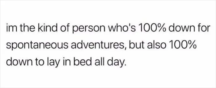 30 Funny Couple Memes That Are Hilariously Relatable