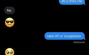 30 Funny Couple Memes That Are Hilariously Relatable