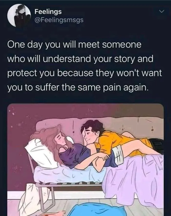 30 Funny Couple Memes That Are Hilariously Relatable