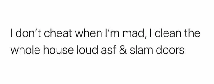 30 Funny Couple Memes That Are Hilariously Relatable