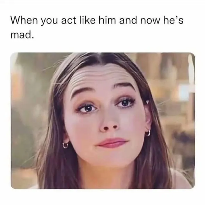 30 Funny Couple Memes That Are Hilariously Relatable