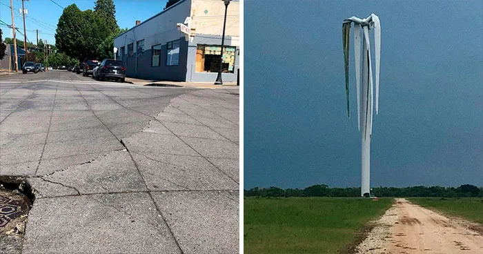 40 Pics That Show Climate Change Is No Joke