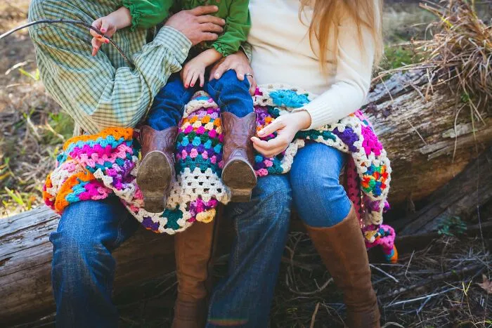 30 People Share The Dead Wrong Things Their Parents Taught Them, And There Is Actual Wisdom In Their Realizations
