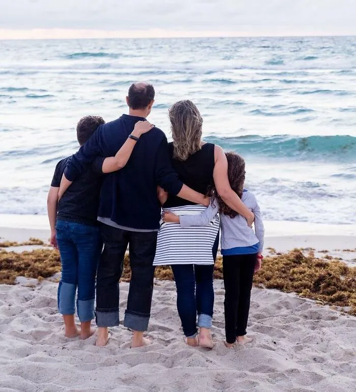 30 People Share The Dead Wrong Things Their Parents Taught Them, And There Is Actual Wisdom In Their Realizations