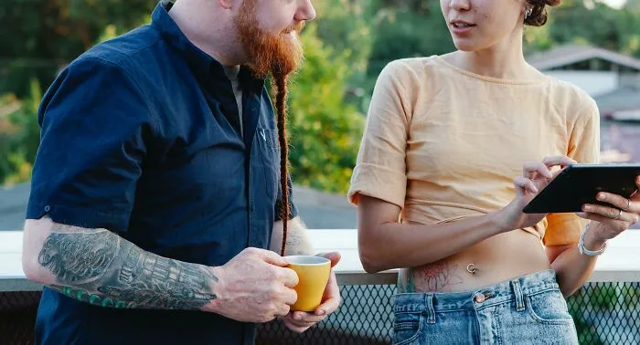 30 People Honestly Share What Is Their Most Toxic Trait