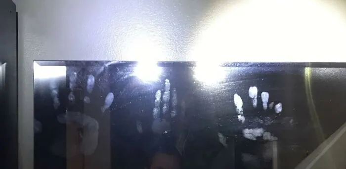 People Share 30 Strange Events They Witnessed That Still Have No Explanation