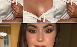 The "Instagram Reality" Community Is Dedicated To Exposing The Fakest People Online, Here Are 35 Of Their Best Posts (New Pics)