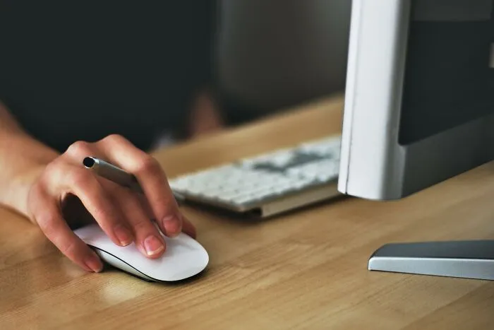30 Women Are Sharing The Best Hacks That Make Life Easier When You Get Older