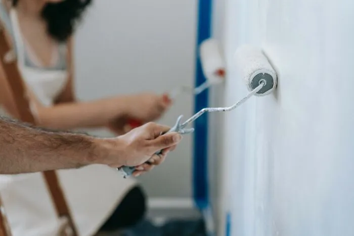 People Share What Things Massively Improved Their Homes With Minimum Effort (30 Posts)