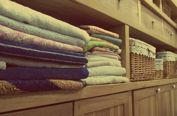 People Share What Things Massively Improved Their Homes With Minimum Effort (30 Posts)