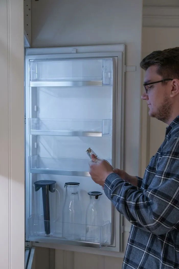 People Share What Things Massively Improved Their Homes With Minimum Effort (30 Posts)