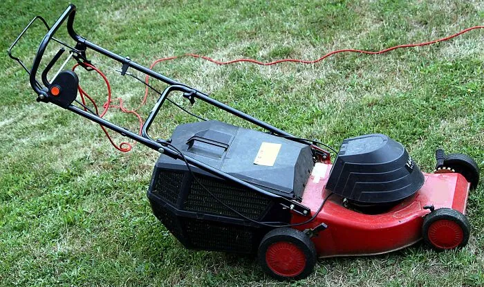 People Share What Things Massively Improved Their Homes With Minimum Effort (30 Posts)