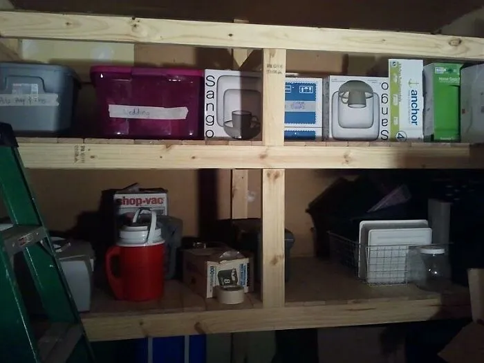 People Share What Things Massively Improved Their Homes With Minimum Effort (30 Posts)