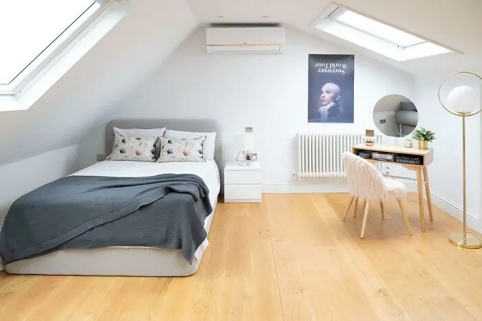 People Share What Things Massively Improved Their Homes With Minimum Effort (30 Posts)