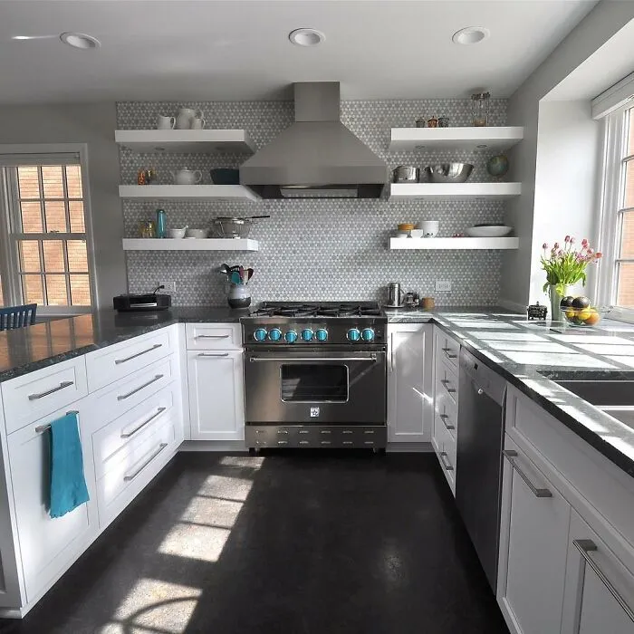People Share What Things Massively Improved Their Homes With Minimum Effort (30 Posts)